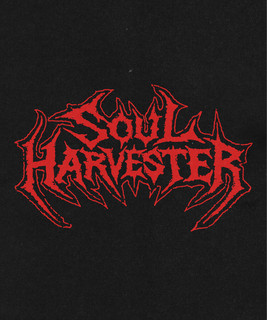 Soul Harvester