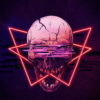 Pravus