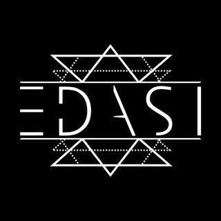 Edasi Photo