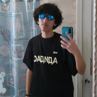 Eg
