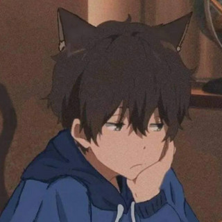 Alek