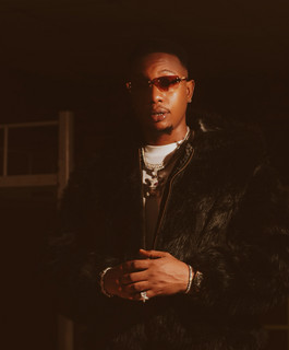 Mitchy finer