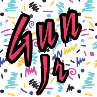 Gun Jr