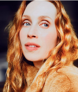 Nadia Angelini