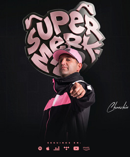 Supermerk2 poster