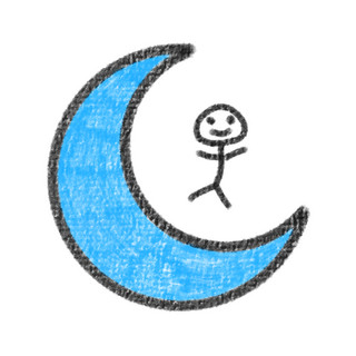 Aoi Moon