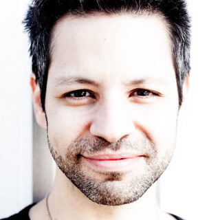 Nando Monteiro