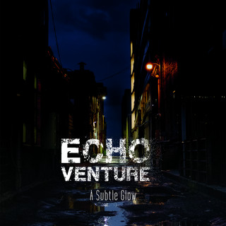 Echo Venture