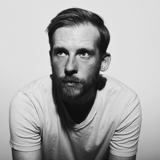 Kevin Devine & The Goddamn Band Photo