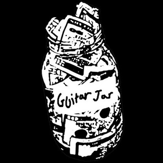 Guitar Jar artist photo