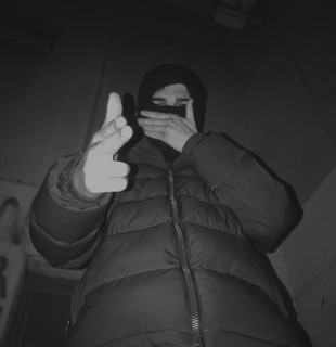Briste