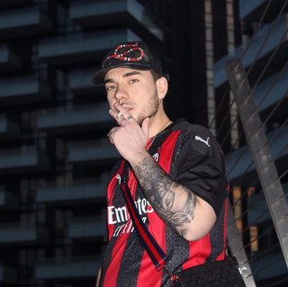 Deno Maweno