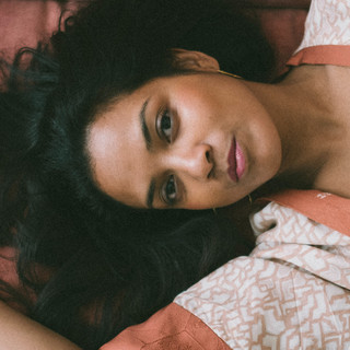 Jessica Manuputty