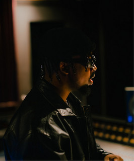 Chris Kai