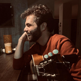Elias