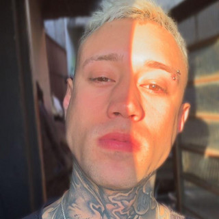 Bruno Leão