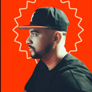 Douglasmprod poster