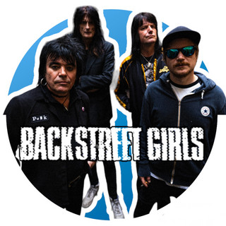 B.Girls Photo