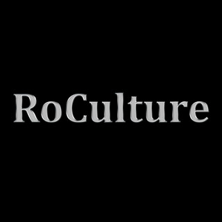RoCulture