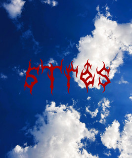 5três