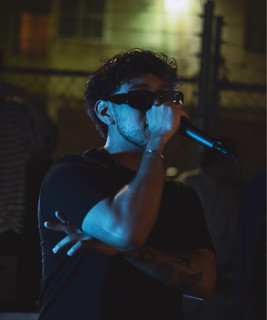 Gaplo
