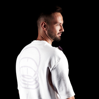 Gianmarco Limenta Photo