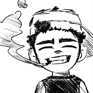 YUNNOO
