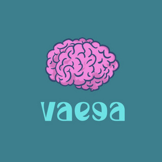Vaega