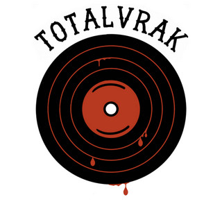 Totalvrak