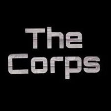 The Corps