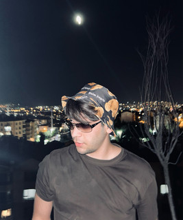 yidalp
