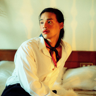 Leo Karlo Photo