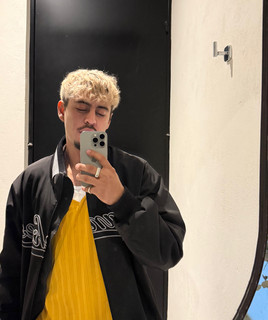 MENDOZ4