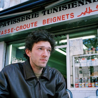 asaf