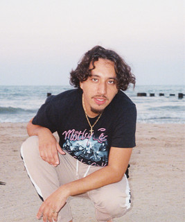 AlefromthePark