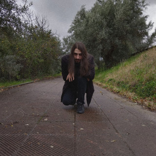 eternal rains