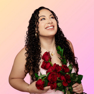 Lani