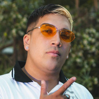 Deka
