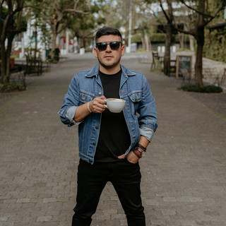 Mynor Arévalo