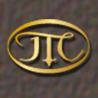 Cuarteto Mixtura poster