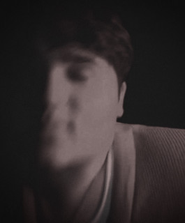 Sirotek Photo