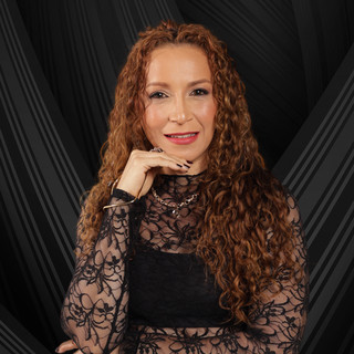 Rosy Valença poster