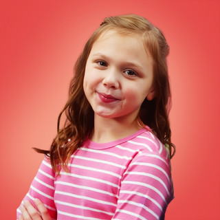 Annie Ähdel banner