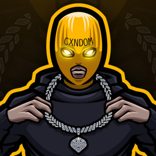 CXNDOM
