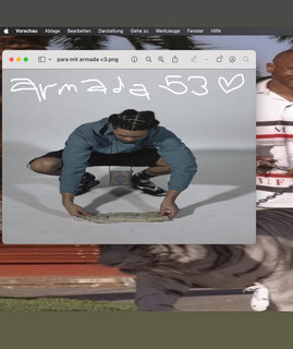 dc