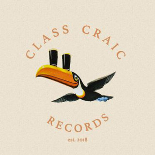 Class Craic Records