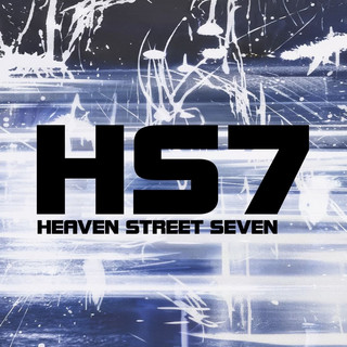Heaven Street Seven