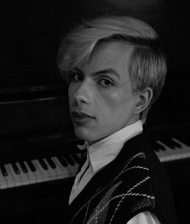 Adrian