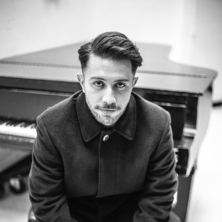 Martin Dimo