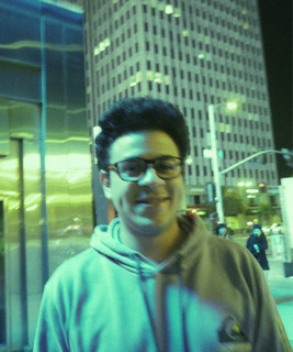 Ziad ElAssy
